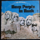 Image for article titled Vinyl Retentive: Deep Purple